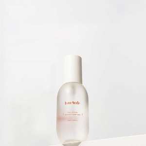 Bruma Hidratante LouAude Four Seasons, Bruma Facial Calmante para Hidratación Diaria en Todas las Estaciones, No Deja la Piel Pegajosa - Product Image 1