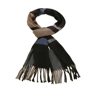 高級高品質カッシュミールシャルソフトポリエステルパシュミナスカーフエレガントな女性ショール日常使用デザイナースカーフ
