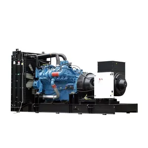 Блок развертки тележки Yuchai двигателя бренд 3 фазы 75kva 85kva 150kVA дизель-генератор двигателя цена 150kVA дизель-генератор 120kW электростанция для продажи