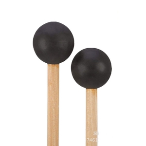 Mallas <span class=keywords><strong>de</strong></span> arce + cabeza <span class=keywords><strong>de</strong></span> <span class=keywords><strong>goma</strong></span>, 1 par, <span class=keywords><strong>precio</strong></span> <span class=keywords><strong>de</strong></span> fábrica - Product Image 4