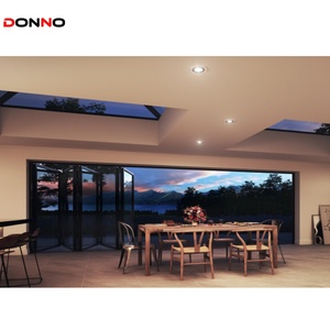<span class=keywords><strong>Puertas</strong></span> de aluminio enormes de China, buenas <span class=keywords><strong>puertas</strong></span> de aluminio a la venta en Cape Town Door Manufacturers India - Product Image 4