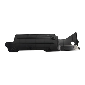 Accesorio de Repuesto para Camión de Alta Calidad, Piezas de Carrocería 82426186 82426187 FM460, Panel Trasero de Faro para VOLVO Serie FM - Product Image 5
