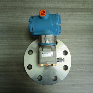 รุ่นใหม่ล่าสุด 3051L Level Rosemonte Smart - Product Image 1
