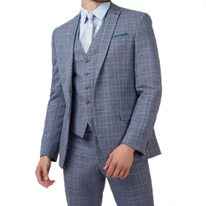 Made to order wedding tuxedo coat/jacket/suit
