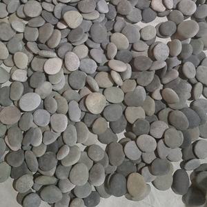 Набор для поделок из акриловых камней с кисточками и узорами - Product Image 6