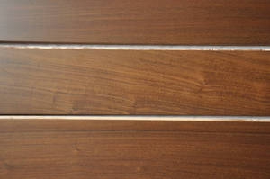Suelo de Madera Maciza <span class=keywords><strong>IPE</strong></span> / Parqué de Madera Dura Hecho en China - Product Image 3