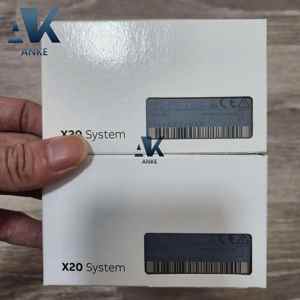 Módulo de fuente de alimentación B & R X20PS3300 X20 - Product Image 3