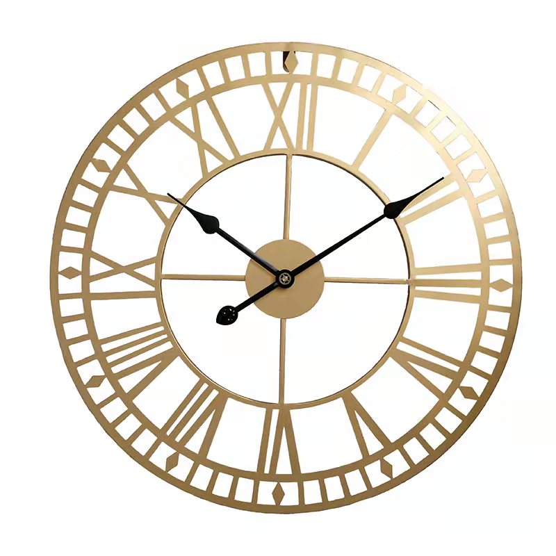 GOLD FUDA2614-F33520-GOLD-200-C