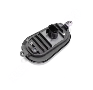 For DJI T50 T25 Metal Fill Light Module Agricultural <b>Drone</b> <b>Accessories</b> - Product Image 4
