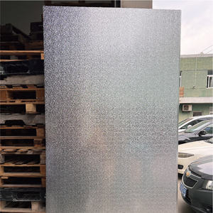 <span class=keywords><strong>Impiallacciatura</strong></span> in Legno di Bambù Carbonizzato 5mm Pannello Murale in Legno di Bambù Carbonizzato per Interni - Product Image 3