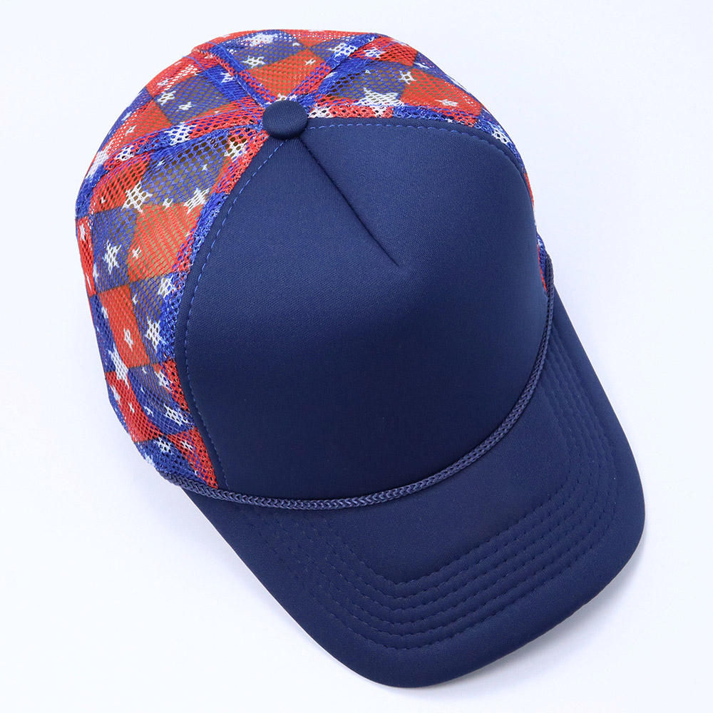 น้ำเงินคราม