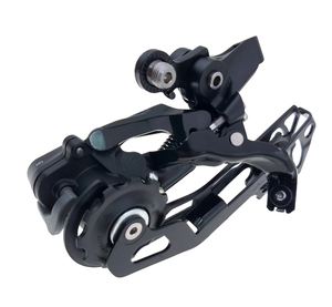 Groupe SHIMANO DEORE <span class=keywords><strong>M6000</strong></span> 1x10S, levier de vitesses droit SL-<span class=keywords><strong>M6000</strong></span>, dérailleur arrière <span class=keywords><strong>RD</strong></span>-<span class=keywords><strong>M6000</strong></span>-GS <span class=keywords><strong>RD</strong></span>-<span class=keywords><strong>M6000</strong></span>-SGS 10S, accessoires pour VTT - Product Image 6