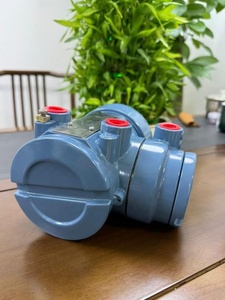 Motion 1700/2700 Coriolis - Product Image 4