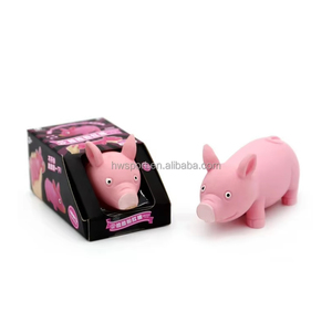 New Arrival Durian Mini Cute Fruits Toy <b>Balls</b> TPR Anti-Stress Funny <b>Squeeze</b> Toys Fun Gifts for Stress Relief - Product Image 5