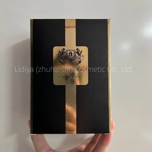 HOT <span class=keywords><strong>OUD</strong></span> <span class=keywords><strong>Parfum</strong></span> arabe Fournisseur de Dubaï <span class=keywords><strong>Parfum</strong></span> arabe Eau de <span class=keywords><strong>parfum</strong></span> importée de longue durée pour hommes et femmes - Product Image 6