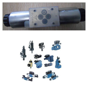Solénoïde BW 212D-2, numéro de pièce 05817801 - Product Image 3
