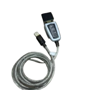 Brand New Original DT-USB Series DT-USB232-485 DT-USB231 Data Communication Transfer Module Industrial Electronic <b>Adapter</b> for Fa - Product Image 2