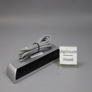 0a203cs hoạt động hồng ngoại cảm biến cửa Bạc Thương hiệu Mới gốc tại chỗ PLC - Product Image 1