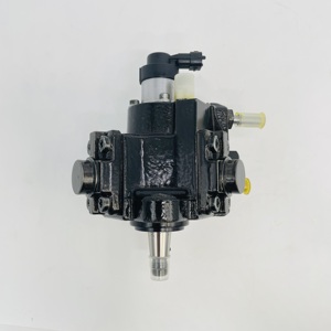 Bomba <span class=keywords><strong>de</strong></span> Combustible <span class=keywords><strong>de</strong></span> Alta Presión CP1 0445010285 para ALFA ROMEO Thesis 2.4 JTD 20V 55204429 55198519 Bomba <span class=keywords><strong>de</strong></span> Inyección Diésel - Product Image 5