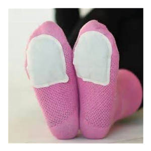 Warmte Packs Body Warmer Gips Lijm Warmte <span class=keywords><strong>Pad</strong></span> Schouder Massage Verwarming <span class=keywords><strong>Pad</strong></span> - Product Image 6