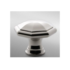 Perilla de puerta de diseño moderno de calidad superior, accesorios de carpintería grabados en forma de cúpula para dormitorio y cocina para uso en aparador y Villa - Product Image 6