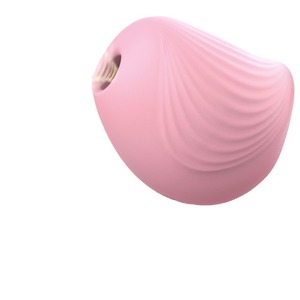 Vibrateur pour adultes rechargeable par USB, masturbateur féminin, 10 fréquences de vibration, succion, vibrateur mignon en forme d'oiseau, jouets sexuels imperméables - Product Image 2