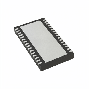 Electronic Circuit Components BOM IC In Stock LTC4268CDKD-1#PBF 32 WFDFN Exposed Pad Power Management (PMIC) - Product Image 1