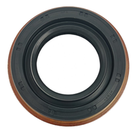 Nouveau joint d'étanchéité de différentiel de transmission CVT YS CTF25 23614510 2KG pour Chevrolet Baojun 730 2020 RS-5 1.5T