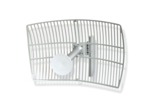 Venta caliente wifi antenas para venta parabólica <span class=keywords><strong>antena</strong></span> cuadrícula de omni 5,8 ghz 29dbi buen <span class=keywords><strong>precio</strong></span> - Product Image 5