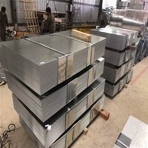 Лидер продаж, 2025, Китай, оптовая продажа, DX51D DX52D SGCC, металлическая Оцинкованная катушка <span class=keywords><strong>Gi</strong></span>, катушка Z150, оцинкованный стальной лист - Product Image 3