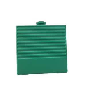 Couvercle de batterie pour GameBoy Classic GB DMG, porte-batterie, coque de protection pour Nintendo Game Boy - Product Image 6