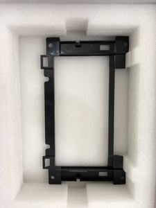 Autoradio Android con Touch Screen per <span class=keywords><strong>Range</strong></span> <span class=keywords><strong>Rover</strong></span> <span class=keywords><strong>Evoque</strong></span> L551/L538 2012-2018, GPS, Amplificatore, Assistenza al Parcheggio, DSP, OBD2, Garanzia di <span class=keywords><strong>1</strong></span> Anno - Product Image 3