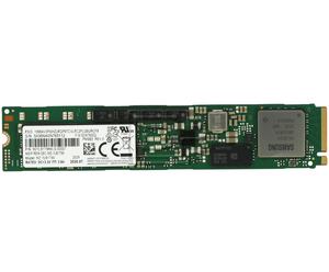 MZ1LB1T9HALS PM983 1.92TB PCI-e 3.0 X4 NVMe M.2 22110 MZ-1LB1T90 SSD - Product Image 1