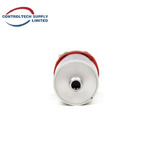 Transductores de Velocidad Sismoprob Bentley Nevada 74712-06-03-03-00 en Oferta - Product Image 3