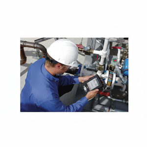 Válvula 100% NUEVA 8210G093DC12/DCD numatics asco original - Product Image 1