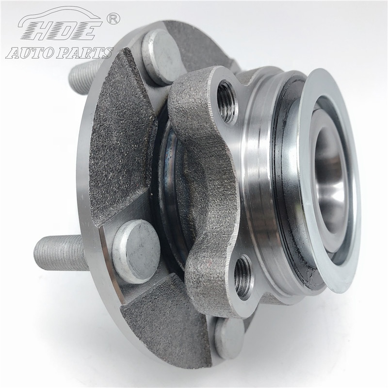 専用品 shuei4wd_jim-011