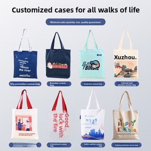 Sac en toile pliable personnalisable avec logo Wenzhou <span class=keywords><strong>CR7</strong></span>/Cristiano <span class=keywords><strong>Ronaldo</strong></span> pour les États-Unis, le Canada et le Mexique pour la ligue de football - Product Image 4