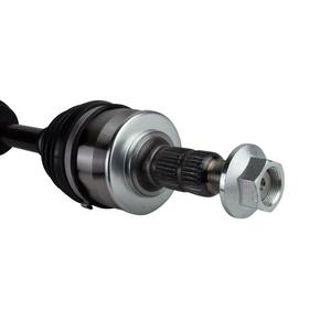 EPX Meilleures ventes de pièces de rechange automobiles Arbre de conducteur Assy Arbre d'essieu CV pour Chevrolet Volt 2011-2019 - Product Image 4