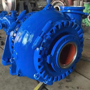 Gravel <b>Pump</b>, Drilling <b>Pump</b> D Industrial <b>Water</b> <b>Pump</b> D - Product Image 6