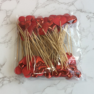 100 Uds. - Product Image 4