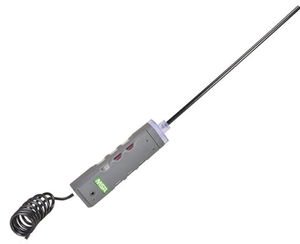 ALTAIR Pro 2X 4XR Gas Sampling Pump and Detection Tubes Kit (10150031) - Product Image 5