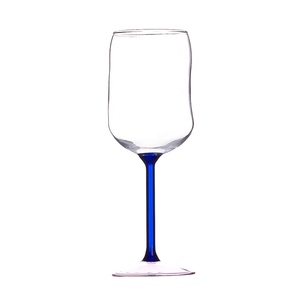 Meilleures ventes - <span class=keywords><strong>Verre</strong></span> <span class=keywords><strong>à</strong></span> vin personnalisé - Gobelet <span class=keywords><strong>à</strong></span> vin - Fond concave - <span class=keywords><strong>Verre</strong></span> <span class=keywords><strong>à</strong></span> <span class=keywords><strong>champagne</strong></span> - Pour la décoration du salon - Product Image 2