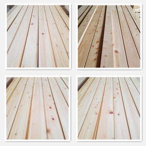 4*8 'hinoki tagliere finger joint board hinoki <span class=keywords><strong>cypress</strong></span> legname - Product Image 6