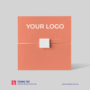Custom Logo Red Square Rigid Gift <b>Box</b> with <b>Magnetic</b> Closure UV Printing High-End Packaging - Product Image 6