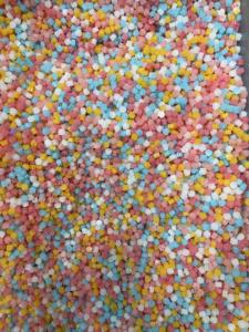 Solution complète de sceau de cire personnalisée avec étiquette OEM pour le marché japonais - Product Image 6