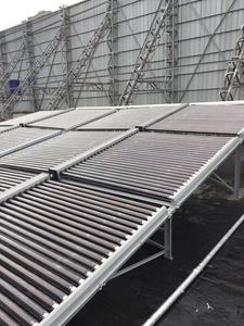 Proyecto Industrial Colector de Panel de Energía <span class=keywords><strong>Solar</strong></span> <span class=keywords><strong>Piscina</strong></span> de Agua Caliente Equipo de Calefacción <span class=keywords><strong>Solar</strong></span> Calentador de Agua <span class=keywords><strong>Solar</strong></span> Presurizado - Product Image 2