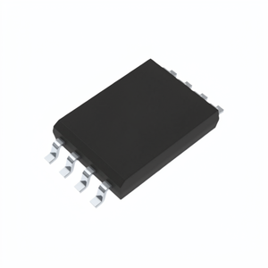 Chip de Canal de Fabricante 8 TSSOP TL082IPT Componentes de Circuitos Electrónicos - Product Image 1