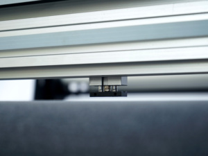 Yink YK-T00X Flagship tốc độ cao ppf plotter tự động xe phim cắt sơn bảo vệ Vinyl cửa sổ pha màu Máy vẽ - Product Image 6