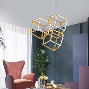 <span class=keywords><strong>Lampadario</strong></span> in Vetro Soffiato <span class=keywords><strong>Rosa</strong></span> Antico Marca Shinetime per Negozi al Dettaglio - Product Image 5