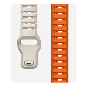 Ilicono-trampas para mazfit, para mazfit, 4, 47, <span class=keywords><strong>42</strong></span> - Product Image 6